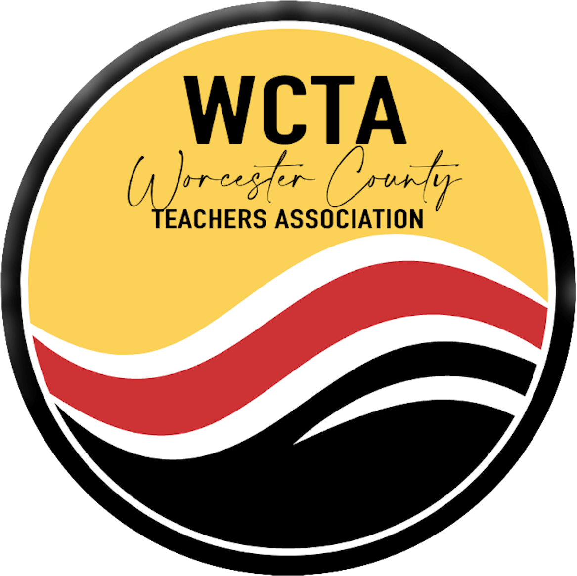 WCTA Logo Tamara